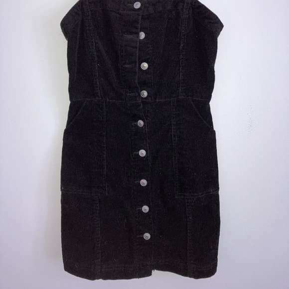 Ensemble Jupe - Picture 2 of 2